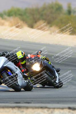 media/Apr-10-2022-SoCal Trackdays (Sun) [[f104b12566]]/Turn 10 (1pm)/